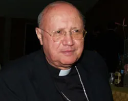  - Archbishop_Claudio_Maria_Celli_CNA_World_Catholic_News_10_15_10