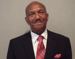 William Owens, president and founder of the Coalition of African-American Pastors - Rev_William_Owens_Sr_CNA_US_Catholic_News_9_5_12