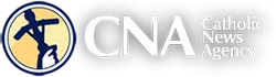 Catholic News Agency (CNA)