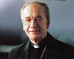 Cardinal Claudio Hummes - hummes_260609