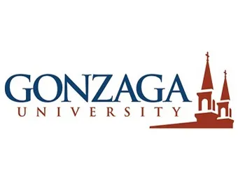 Gonzaga professor denies schools claim to support Knights.