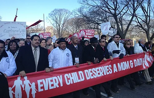 March_for_Marriage_participants_carry_a_banner_in_Washington_DC_on_March_26_2013_Credit_Addie_Mena_CNA_CNA_US_Catholic_News_3_26_13.jpg