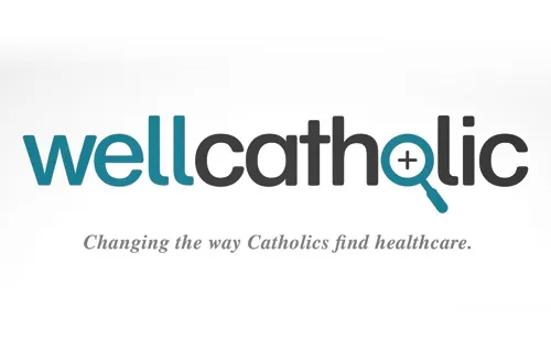 New healthcare resource links Catholic patients, providers