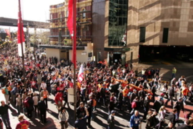 00000101WJ010 Journey of Cr