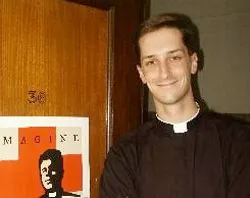 Father Andrew Trapp?w=200&h=150