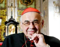 Cardinal Miloslav Vlk?w=200&h=150