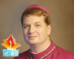 Bishop Anthony Fischer?w=200&h=150