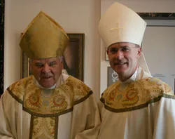 Bishops Michael D'Arcy and Kevin Rhoades?w=200&h=150