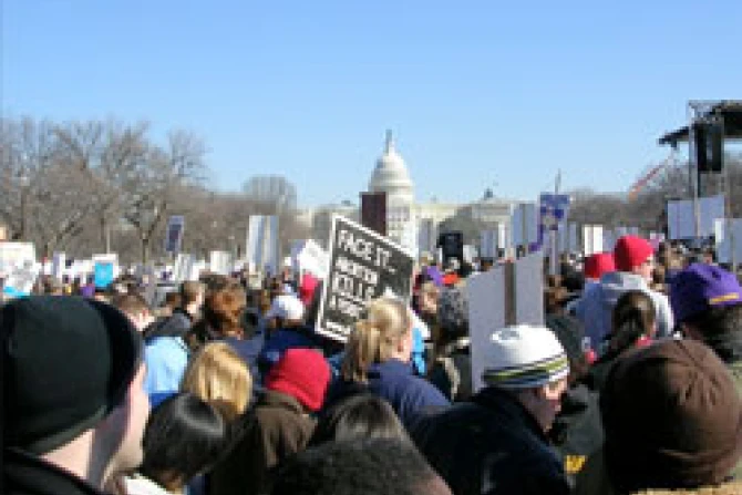 011410 MarchforLife
