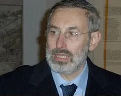 Rabbi Riccardo Di Segni?w=200&h=150