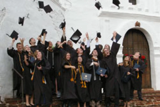 011510 throwingcaps 2