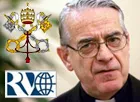 Fr. Lombardi of the Vatican Press Office?w=200&h=150