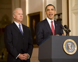 President Obama speaks on the health care reform bill. ?w=200&h=150