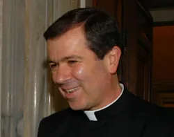 General Director of the Legion of Christ, Father Alvaro Corcuera?w=200&h=150