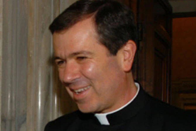 03 26 2010 Corcuera 2