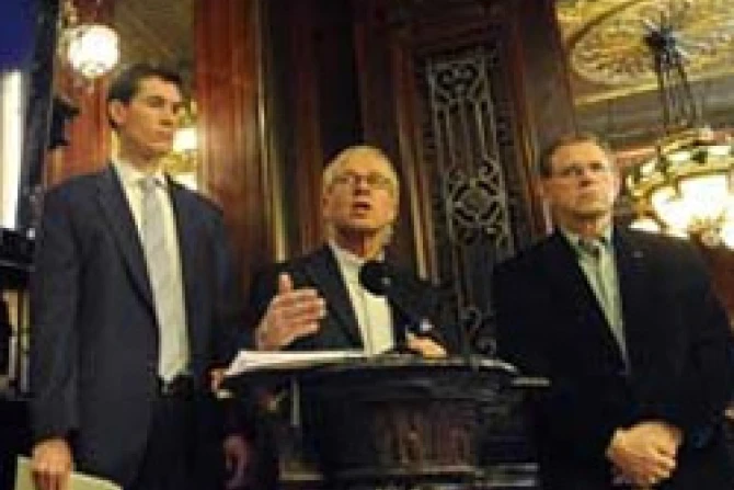 04 06 2010 Anderson2