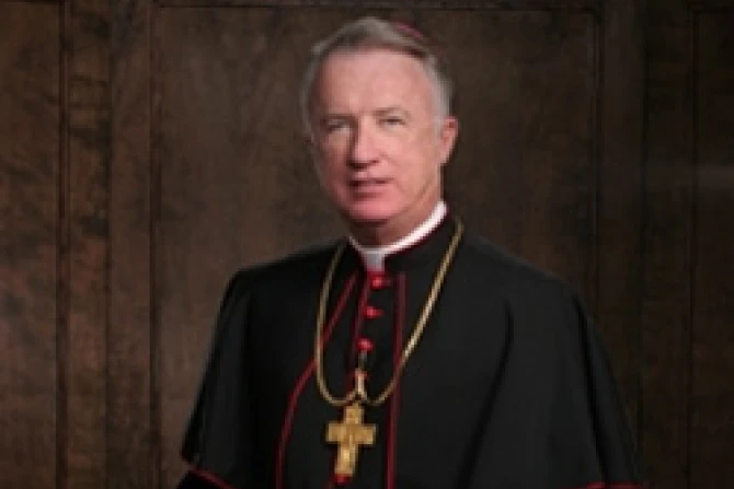 04 07 2010 Bransfield