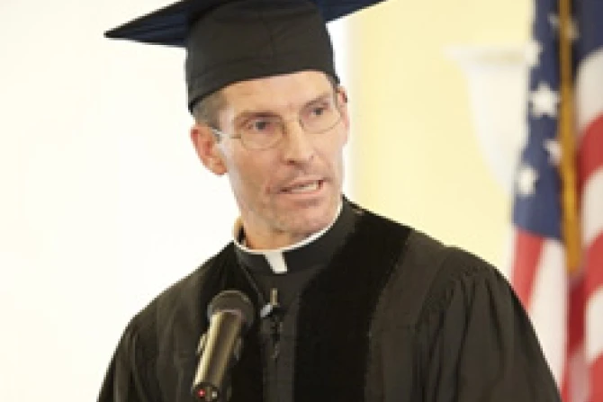 04 07 2010 ShawnAaron