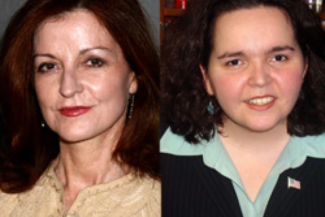 04 08 2010 Lopez Dowd