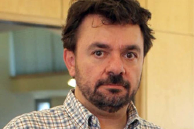 04 09 2010 Diotallevi