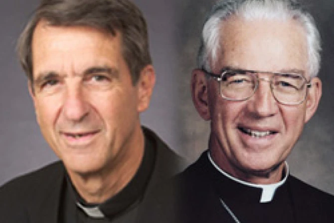 04 12 2010 Fessio Cummins