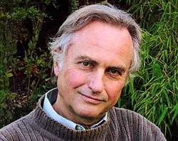 Atheist Richard Dawkins.?w=200&h=150