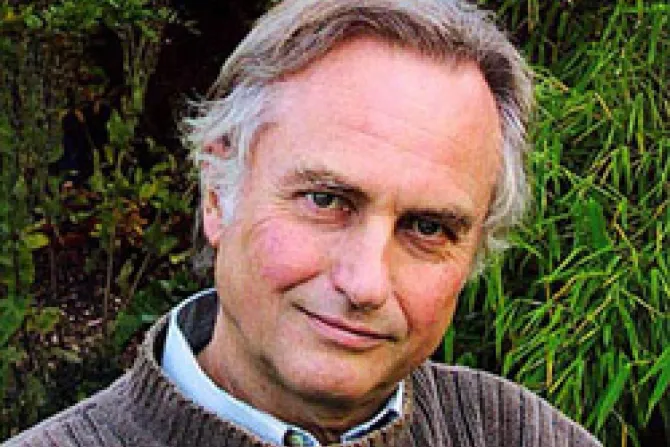 04 13 2010 Dawkins