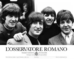 https://www.catholicnewsagency.com/images/04_14_2010_Beatles_LOR.jpg?w=760