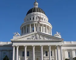 The California capitol building in Sacramento.?w=200&h=150