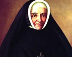 Blessed Marie-Anne Blondin?w=200&h=150