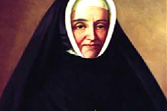 04 16 2010 Blondin 2