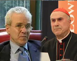 Dr. Richard Fitzgibbons and Cardinal Tarcisio Bertone.?w=200&h=150