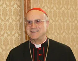 Cardinal Secretary of State Tarcisio Bertone.?w=200&h=150