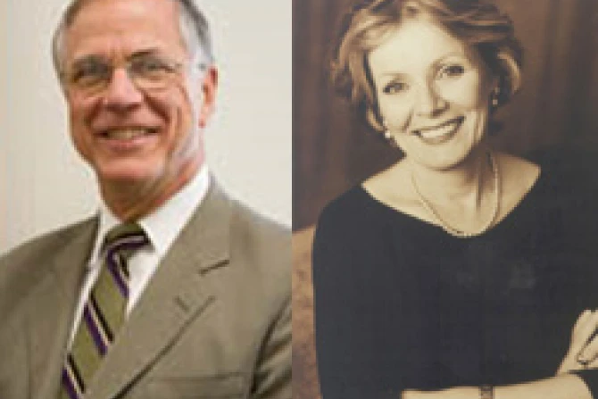 04 19 2010 Haas Noonan