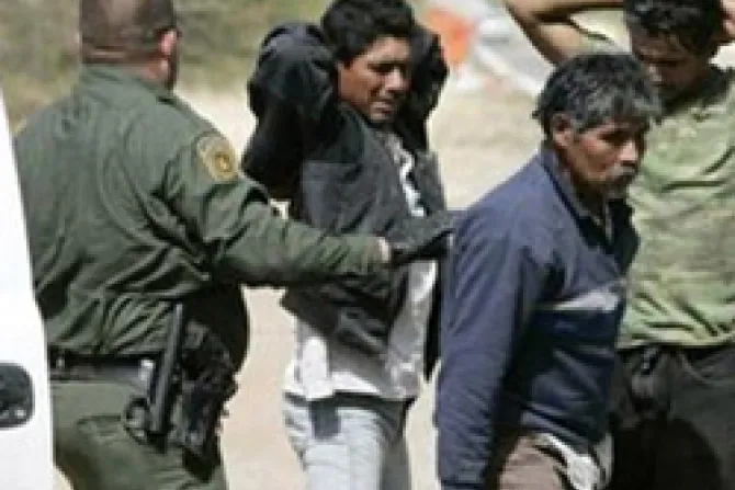 04 20 2010 Immigrants