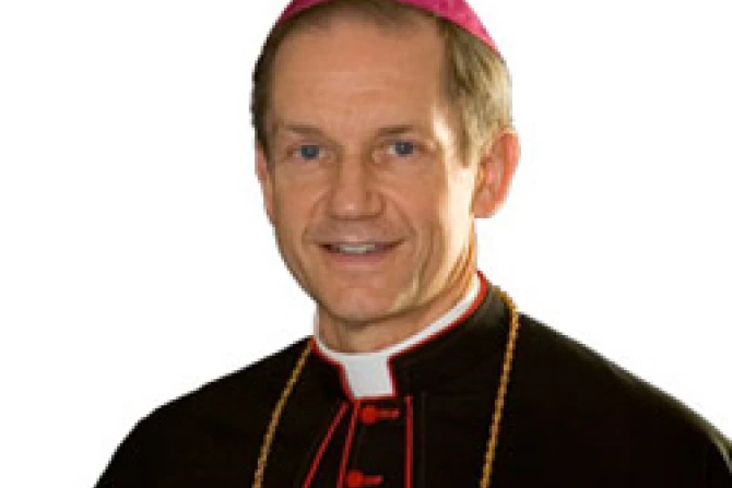 04 20 2010 Paprocki1