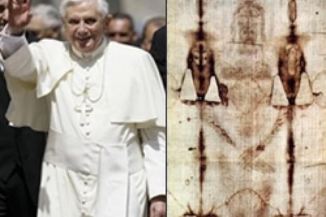 04 22 2010 Pope Shroud3