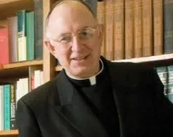 Fr. Owen Kearns, LC.?w=200&h=150