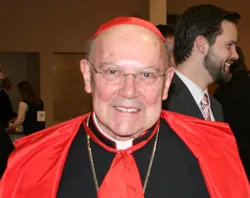 Cardinal William Levada.?w=200&h=150
