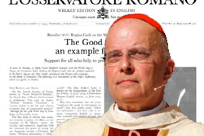 04 28 2010 George LOR