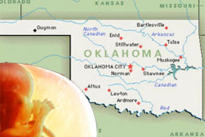 04 28 2010 prolife oklahoma