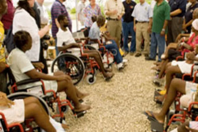 04 28 2010 wheelchairs
