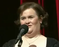 Susan Boyle.?w=200&h=150