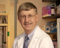 NIH Director Francis S. Collins.?w=200&h=150