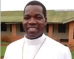 Bishop Eduardo Hiiboro Kussala. ?w=200&h=150