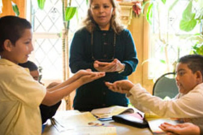 04 30 2010 CatholicSF