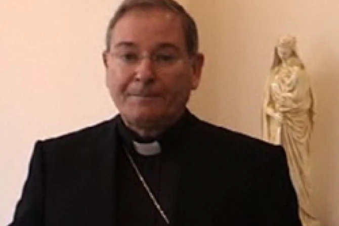 04 30 2010 Serratelli