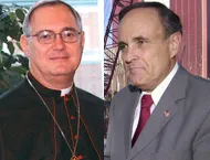 Bishop Thomas Tobin and Rudy Giuliani?w=200&h=150