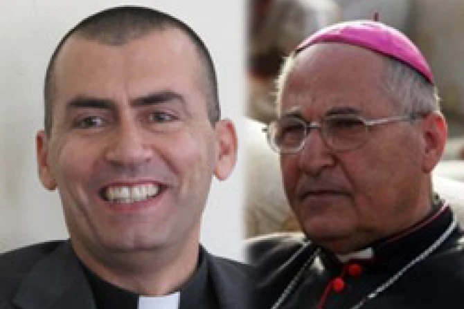 05 03 2010 Nona Warduni