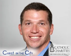 Dr. Jonathan Reyes?w=200&h=150